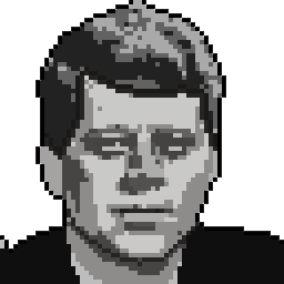 PixelDebates