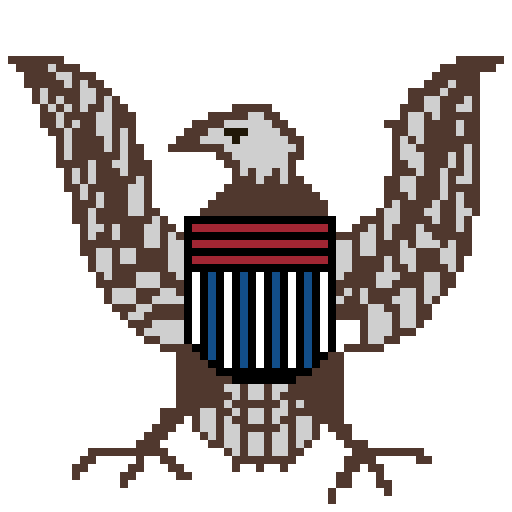 PixelDebates